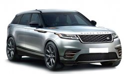 Land Rover Range Rover Velar P340 R-Dynamic S 2022 Land Rover Range Rover Velar P340 R-Dynamic S 2022