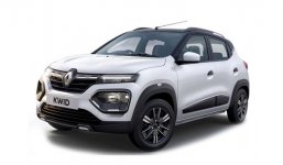 Renault Kiger RXT Opt DT 2022 Renault Kiger RXT Opt DT 2022